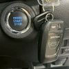 toyota hilux 2019 GOO_NET_EXCHANGE_0207973A20250429D003 image 14