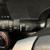 toyota aqua 2012 -TOYOTA--AQUA DAA-NHP10--NHP10-2017326---TOYOTA--AQUA DAA-NHP10--NHP10-2017326- image 16
