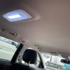 mercedes-benz c-class-station-wagon 2010 -MERCEDES-BENZ--Benz C Class Wagon DBA-204248--WDD2042482F559132---MERCEDES-BENZ--Benz C Class Wagon DBA-204248--WDD2042482F559132- image 11