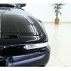 toyota supra 1992 -TOYOTA--Supra JZA70--JZA70-0015523---TOYOTA--Supra JZA70--JZA70-0015523- image 35