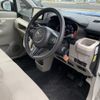 daihatsu move 2021 -DAIHATSU--Move 5BA-LA150S--LA150S-2094259---DAIHATSU--Move 5BA-LA150S--LA150S-2094259- image 17