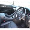 toyota alphard 2018 -TOYOTA--Alphard DBA-AGH30W--AGH30-0227097---TOYOTA--Alphard DBA-AGH30W--AGH30-0227097- image 16
