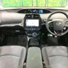 toyota prius-phv 2020 quick_quick_ZVW52_ZVW52-3162488 image 2