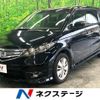 honda elysion 2010 quick_quick_RR1_RR1-1403757 image 1