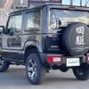 suzuki jimny 2024 -SUZUKI--Jimny 3BA-JB64W--JB64W-347592---SUZUKI--Jimny 3BA-JB64W--JB64W-347592- image 15