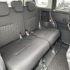 toyota roomy 2017 -TOYOTA--Roomy DBA-M900A--M900A-0130955---TOYOTA--Roomy DBA-M900A--M900A-0130955- image 12