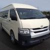 toyota hiace-commuter 2015 -TOYOTA--Hiace Commuter TRH223B-6157320---TOYOTA--Hiace Commuter TRH223B-6157320- image 6