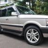 land-rover range-rover 2001 GOO_JP_700057065530240529001 image 11