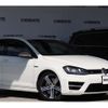 volkswagen golf 2015 -VOLKSWAGEN--VW Golf ABA-AUCJXF--WVWZZZAUZGW015210---VOLKSWAGEN--VW Golf ABA-AUCJXF--WVWZZZAUZGW015210- image 4