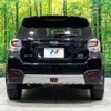 subaru xv 2014 -SUBARU--Subaru XV DAA-GPE--GPE-016092---SUBARU--Subaru XV DAA-GPE--GPE-016092- image 16