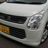 suzuki wagon-r 2012 -SUZUKI 【野田 580ｱ1213】--Wagon R DBA-MH34S--MH34S-120119---SUZUKI 【野田 580ｱ1213】--Wagon R DBA-MH34S--MH34S-120119- image 7