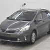 toyota prius-α undefined -TOYOTA--Prius α ZVW40W-0003280---TOYOTA--Prius α ZVW40W-0003280- image 5