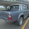 toyota hilux-sports-pick-up 1999 GOO_NET_EXCHANGE_1002907A30250623W001 image 4
