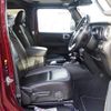 chrysler jeep-wrangler 2021 CFJ1703820 image 6