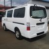 nissan caravan-van 2011 -NISSAN--Caravan Van VWME25--160592---NISSAN--Caravan Van VWME25--160592- image 16