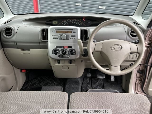 daihatsu tanto 2010 -DAIHATSU--Tanto DBA-L375S--L375S-0379855---DAIHATSU--Tanto DBA-L375S--L375S-0379855- image 2