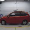 toyota corolla-fielder 2015 -TOYOTA--Corolla Fielder NRE161G-0002478---TOYOTA--Corolla Fielder NRE161G-0002478- image 5