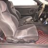 toyota supra 1992 CFJ1580196 image 6