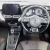 suzuki suzuki-others 2024 CFJ1824763 image 4