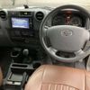 toyota land-cruiser 2015 -TOYOTA--Land Cruiser CBF-GRJ76K--GRJ76-1002258---TOYOTA--Land Cruiser CBF-GRJ76K--GRJ76-1002258- image 8