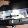suzuki wagon-r 2013 CFJ1587175 image 4