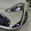 toyota sienta 2018 -TOYOTA--Sienta DBA-NSP170G--NSP170-7171788---TOYOTA--Sienta DBA-NSP170G--NSP170-7171788- image 13