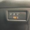 mazda cx-5 2017 CFJ1583832 image 18