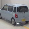 daihatsu mira-cocoa 2011 -DAIHATSU 【三河 580ﾖ3381】--Mira Cocoa DBA-L675S--L675S-0071693---DAIHATSU 【三河 580ﾖ3381】--Mira Cocoa DBA-L675S--L675S-0071693- image 11