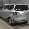 toyota sienta 2020 -TOYOTA--Sienta DBA-NSP170G--NSP170-7246876---TOYOTA--Sienta DBA-NSP170G--NSP170-7246876- image 5