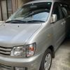 toyota townace-noah 1998 -TOYOTA--Townace Noah E-SR40G--SR40-0112510---TOYOTA--Townace Noah E-SR40G--SR40-0112510- image 3