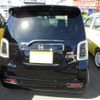 honda n-one 2022 -HONDA 【高知 580ﾔ1493】--N ONE JG3--2015696---HONDA 【高知 580ﾔ1493】--N ONE JG3--2015696- image 23