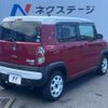 suzuki hustler 2016 -SUZUKI--Hustler DAA-MR41S--MR41S-140786---SUZUKI--Hustler DAA-MR41S--MR41S-140786- image 18