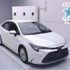 toyota corolla 2019 -TOYOTA--Corolla ZRE212-6001650---TOYOTA--Corolla ZRE212-6001650- image 1