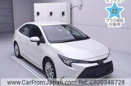 toyota corolla 2019 -TOYOTA--Corolla ZRE212-6001650---TOYOTA--Corolla ZRE212-6001650-