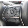 toyota camry 2019 -TOYOTA--Camry DAA-AXVH70--AXVH70-1047833---TOYOTA--Camry DAA-AXVH70--AXVH70-1047833- image 4
