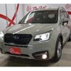 subaru forester 2016 -SUBARU--Forester DBA-SJ5--SJ5-086118---SUBARU--Forester DBA-SJ5--SJ5-086118- image 3