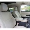 lexus lexus-lm 2024 CFJ1818160 image 13