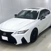 lexus is 2022 -LEXUS 【山口 332そ789】--Lexus IS USE30-0001189---LEXUS 【山口 332そ789】--Lexus IS USE30-0001189- image 1