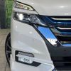 nissan serena 2019 -NISSAN--Serena DAA-HFC27--HFC27-034654---NISSAN--Serena DAA-HFC27--HFC27-034654- image 14