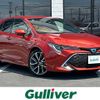 toyota corolla-sport 2018 -TOYOTA--Corolla Sport 6AA-ZWE211H--ZWE211-1001722---TOYOTA--Corolla Sport 6AA-ZWE211H--ZWE211-1001722- image 1