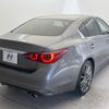 nissan skyline 2020 CFJ1764016 image 18