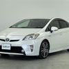 toyota prius 2014 -TOYOTA--Prius DAA-ZVW30--ZVW30-1804818---TOYOTA--Prius DAA-ZVW30--ZVW30-1804818- image 16