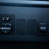 toyota townace-truck 2016 GOO_NET_EXCHANGE_0704692A30250617W002 image 5