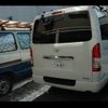 toyota regiusace-van 2017 -TOYOTA 【滋賀 400ﾃ7441】--Regius ace Van GDH206V--2000023---TOYOTA 【滋賀 400ﾃ7441】--Regius ace Van GDH206V--2000023- image 27