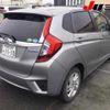 honda fit 2014 -HONDA 【浜松 535ﾇ1110】--Fit GP5-3082147---HONDA 【浜松 535ﾇ1110】--Fit GP5-3082147- image 7