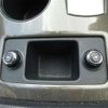 nissan teana 2018 CFJ1673574 image 24
