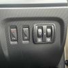 renault captur 2016 NIKYO_SW85759 image 12