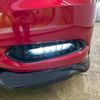 honda vezel 2017 CFJ1554745 image 27