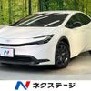 toyota prius 2024 CFJ1759463 image 1