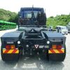 isuzu giga 2019 CFJ1334612 image 5